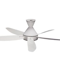 AX88 ATQ cá cược thể thao Panasonic 5 cánh F-60GDN