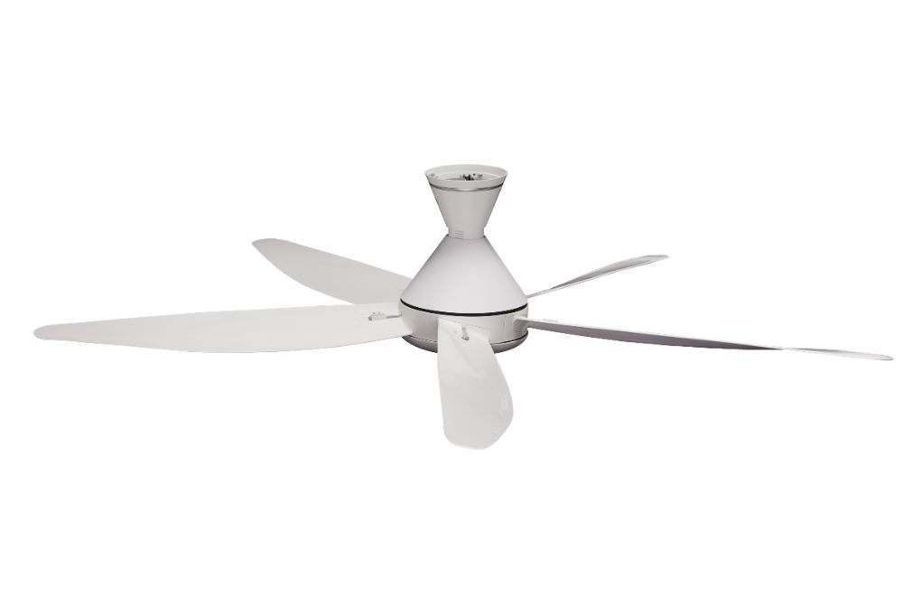 AX88 ATQ cá cược thể thao Panasonic 5 cánh F-60GDN
