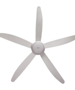 AX88 ATQ cá cược thể thao Panasonic 5 cánh F-60GDN