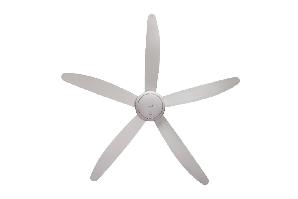 AX88 ATQ cá cược thể thao Panasonic 5 cánh F-60GDN