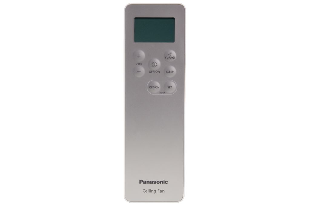 AX88 ATQ cá cược thể thao có remote AX88 ATQ cá cược thể thao 5 cánh