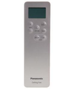 AX88 ATQ cá cược thể thao Panasonic 5 cánh F-60GDN