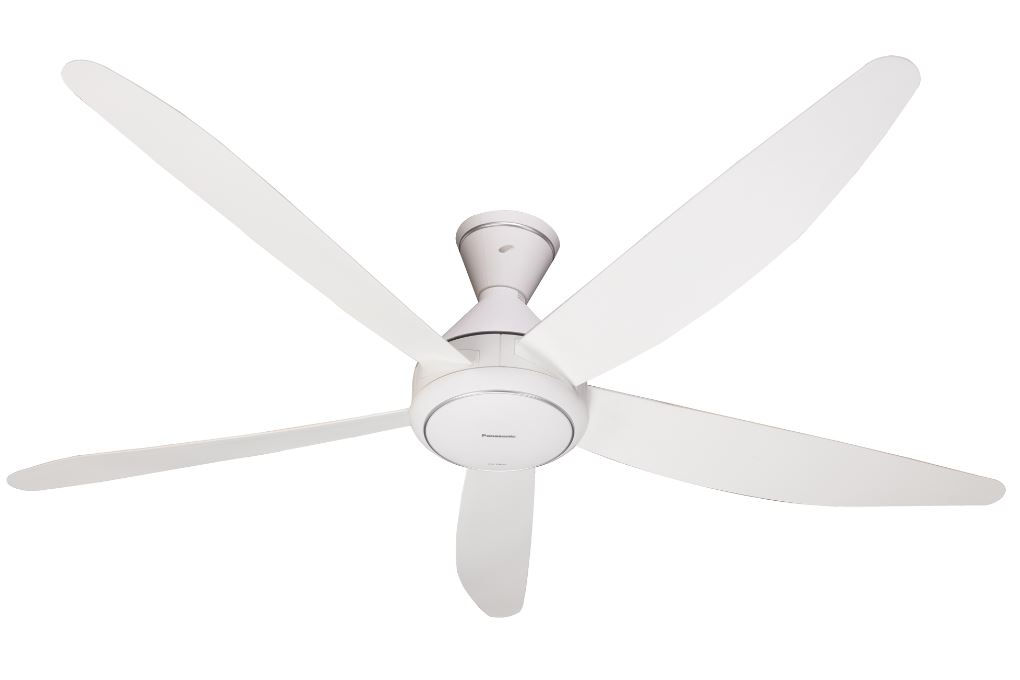 AX88 ATQ cá cược thể thao Panasonic 5 cánh F-60GDN
