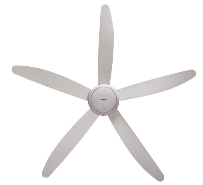 AX88 ATQ cá cược thể thao Panasonic 5 cánh F-60GDN AX88 ATQ cá cược thể thao Panasonic 5 cánh F-60GDN