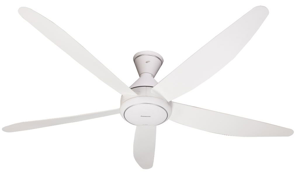 F-60GDN dùng động cơ bạc đạn F-60GDN