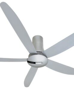 AX88 ATQ cá cược thể thao Panasonic 5 cánh có cảm ứng nhiệt sensor F-60TAN