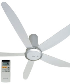 AX88 ATQ cá cược thể thao Panasonic 5 cánh F-60TDN