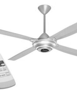 AX88 ATQ cá cược thể thao Panasonic F-56MZG (4 cánh - có điều khiển từ xa)