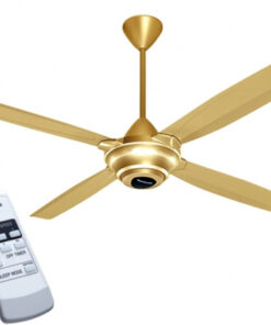 AX88 ATQ cá cược thể thao Panasonic F-56MZG (4 cánh - có điều khiển từ xa)