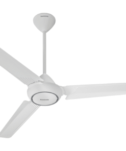 AX88 ATQ cá cược thể thao Panasonic F-60FV2-S 3 cánh, 74W