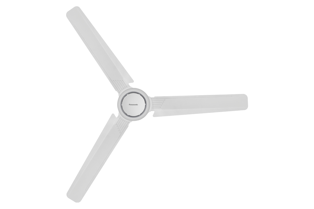 AX88 ATQ cá cược thể thao Panasonic F-60FV2-S 3 cánh, 74W