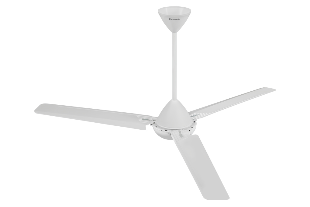 AX88 ATQ cá cược thể thao Panasonic F-60FV2-S 3 cánh, 74W