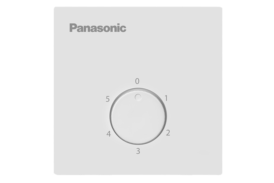 AX88 ATQ cá cược thể thao Panasonic điều khiển qua hộp số AX88 ATQ cá cược thể thao Panasonic