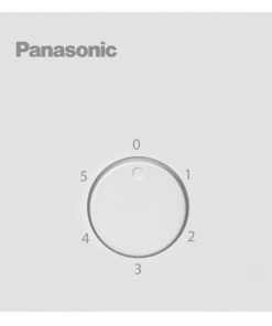 AX88 ATQ cá cược thể thao Panasonic F-60FV2-S 3 cánh, 74W