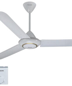 AX88 ATQ cá cược thể thao Panasonic F-60MZ2 (18 INCH)