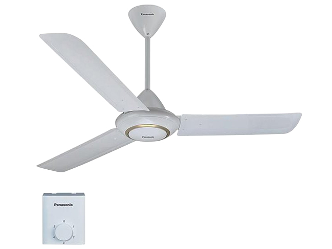 AX88 ATQ cá cược thể thao Panasonic F-60MZ2 (18 INCH)