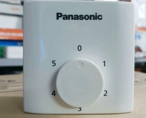 AX88 ATQ cá cược thể thao Panasonic F60MZ2 có bảng điều khiển hộp số dễ dùng AX88 ATQ cá cược thể thao Panasonic F60MZ2 có bảng điều khiển hộp số dễ dùng