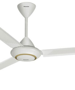 AX88 ATQ cá cược thể thao Panasonic F-60MZ2 (MS 9 inch)