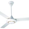 AX88 ATQ cá cược thể thao Panasonic F-60MZ2-S/KS (12 INCH)
