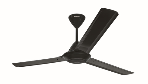 AX88 ATQ cá cược thể thao F-60MZ2-KS màu đen AX88 ATQ cá cược thể thao F-60MZ2-KS màu đen