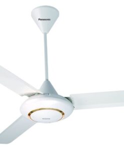AX88 ATQ cá cược thể thao Panasonic F-60MZ2-S/KS (12 INCH)