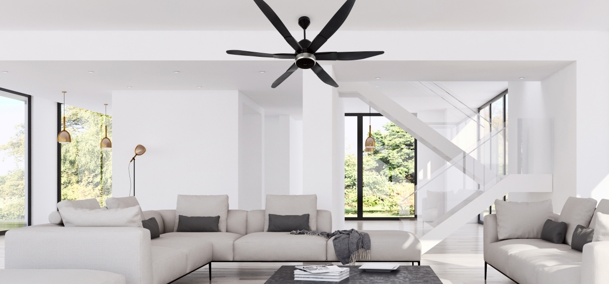 AX88 ATQ cá cược thể thao Panasonic F‑70ZBP có thiết kế sang trọng hiện đại