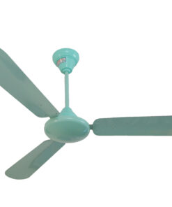 AX88 ATQ cá cược thể thao Điện Cơ 91 QT1400N (Cánh nhôm)