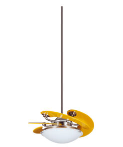 AX88 ATQ cá cược thể thao Sole
