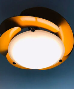 AX88 ATQ cá cược thể thao Sole