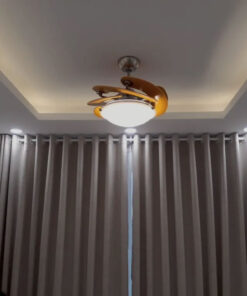 AX88 ATQ cá cược thể thao Sole