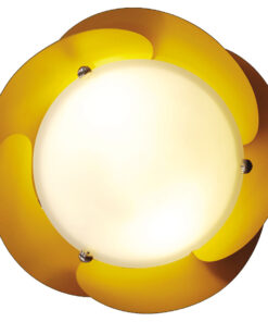 AX88 ATQ cá cược thể thao Sole