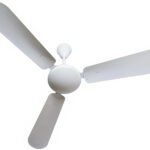 AX88 ATQ cá cược thể thao Vinawind QT1400-S sải cánh 1400 - Cánh sắt