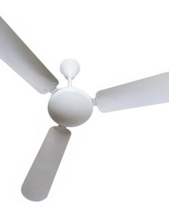 AX88 ATQ cá cược thể thao Vinawind QT1400-S sải cánh 1400 - Cánh sắt