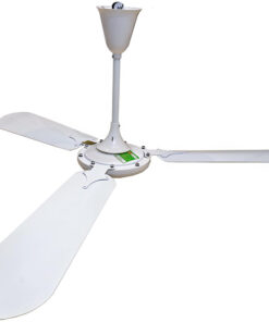 AX88 ATQ cá cược thể thao Vinawind QT1400-S sải cánh 1400 - Cánh sắt