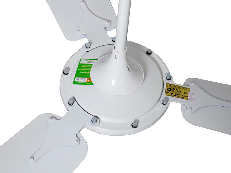 AX88 ATQ cá cược thể thao Vinawind QT1400-S sải cánh 1400 - Cánh sắt