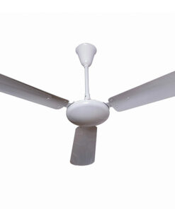 AX88 ATQ cá cược thể thao Vinawind QT1400-S sải cánh 1400 - Cánh sắt