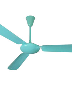 AX88 ATQ cá cược thể thao Vinawind QT1400-S sải cánh 1400 - Cánh sắt