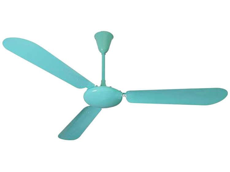 AX88 ATQ cá cược thể thao Vinawind QT1400-S sải cánh 1400 - Cánh sắt