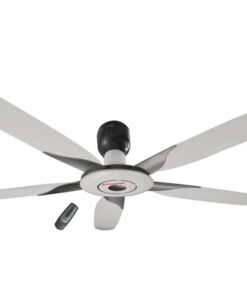 AX88 ATQ cá cược thể thao Vinawind 1500ĐKTX cánh nhôm (có điều khiển từ xa)