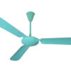 AX88 ATQ cá cược thể thao Vinawind sải cánh 1400 QT1400X (Cánh nhôm, có điều khiển)