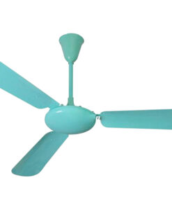 AX88 ATQ cá cược thể thao Vinawind sải cánh 1400 QT1400X (Cánh nhôm, có điều khiển)