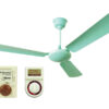AX88 ATQ cá cược thể thao Vinawind sải cánh 1400 - Cánh nhôm QT1400-N