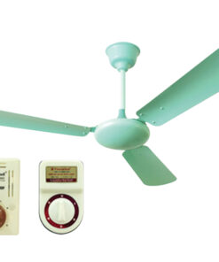 AX88 ATQ cá cược thể thao Vinawind sải cánh 1400 - Cánh nhôm QT1400-N