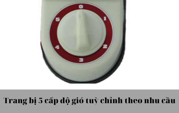 AX88 ATQ cá cược thể thao Vinawind 3 cánh nhôm QT1400N được trang bị 5 cấp độ gió AX88 ATQ cá cược thể thao Vinawind 3 cánh nhôm QT1400N được trang bị 5 cấp độ gió