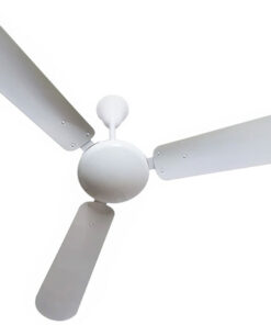 AX88 ATQ cá cược thể thao Vinawind sải cánh 1400 - Cánh nhôm QT1400-N