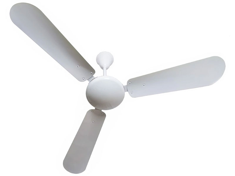 AX88 ATQ cá cược thể thao Vinawind sải cánh 1400 - Cánh nhôm QT1400-N