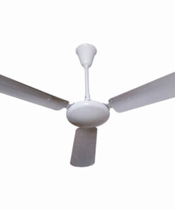 AX88 ATQ cá cược thể thao Vinawind sải cánh 1400 - Cánh nhôm QT1400-N
