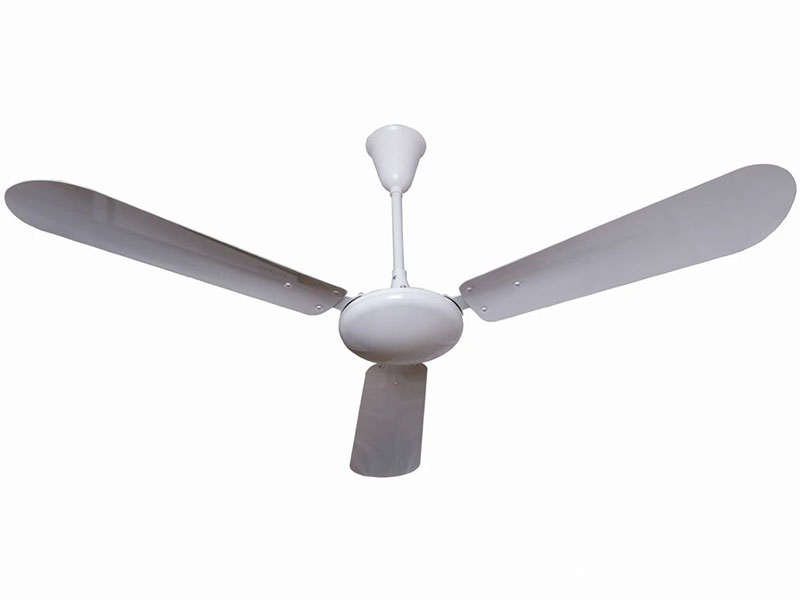 AX88 ATQ cá cược thể thao Vinawind sải cánh 1400 - Cánh nhôm QT1400-N