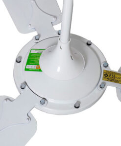 AX88 ATQ cá cược thể thao Vinawind sải cánh 1400 - Cánh nhôm QT1400-N