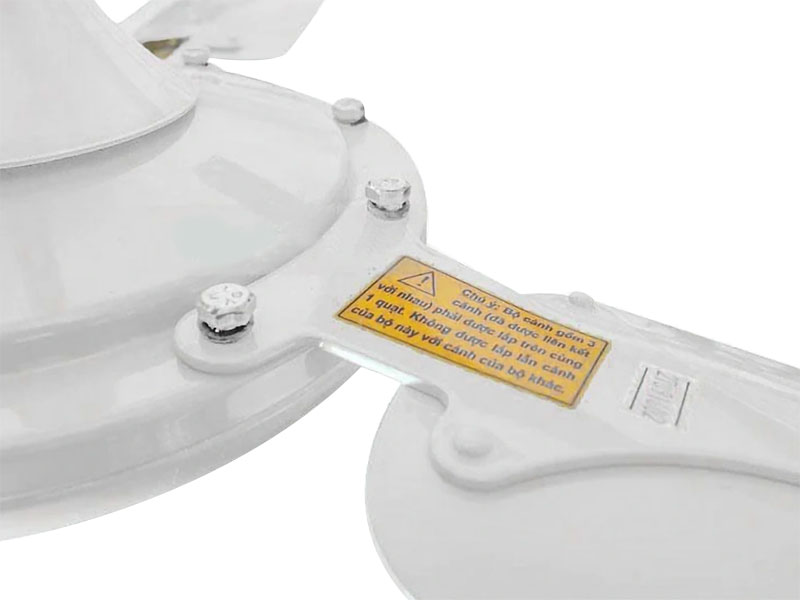 AX88 ATQ cá cược thể thao Vinawind sải cánh 1400 - Cánh nhôm QT1400-N